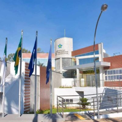 Elei��o da AMM ser� presencial em Cuiab�
