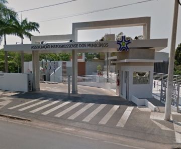 AMM vai orientar prefeitos sobre novos crit�rios de repasse do ICMS