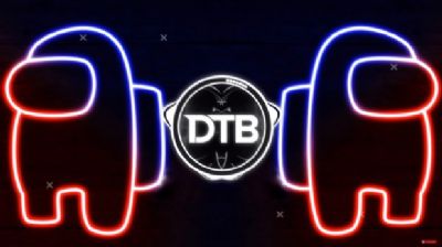 Cuiabano de 15 anos viraliza no YouTube com remix de m�sica-tema de jogo