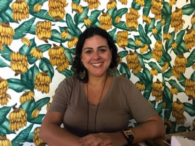 Bares e restaurantes protestam contra marmitas a R$ 5: �p� de cal no setor�