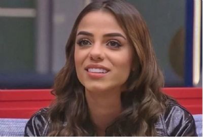 Key Alves tem entrada confirmada em reality mexicano
