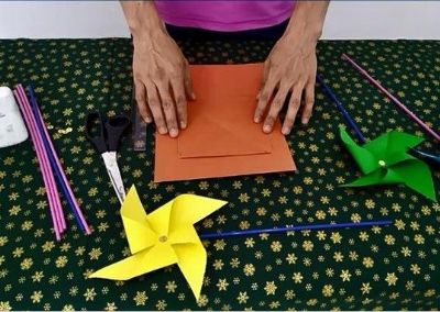 ​Sesc-MT oferece oficinas de rob�tica gratuitas em cinco cidades at� 28 de abril
