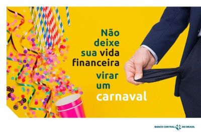 ​O Shopping Popular em parceria com o Sicoob orienta os clientes e associados sobre Educa��o Financeira