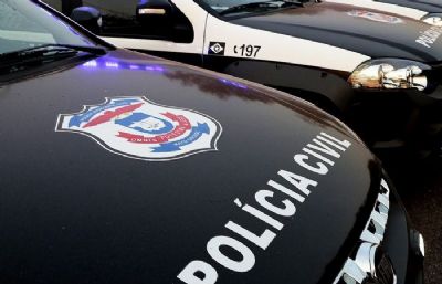 Intelig�ncia da Pol�cia Civil investiga quem espalha �fake news� em Mato Grosso