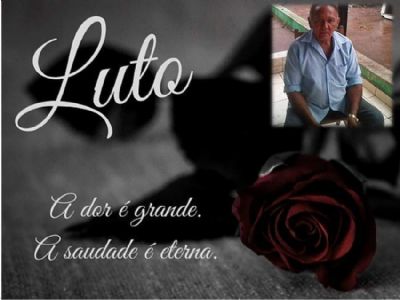 Prefeitura confirma primeira morte por coronav�rus em munic�pio de MT; 49 no Estado