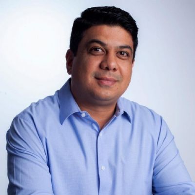 Juiz julga improcedente a��o proposta pelo PL contra Kalil Baracat