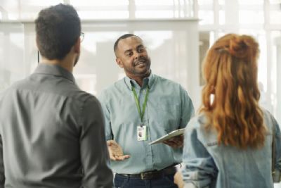 Cooperativa abre mais de 60 vagas para contrata��o em MT, PA e AM