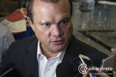 Congresso aprova R$ 4 bi para compensar estados e munic�pios