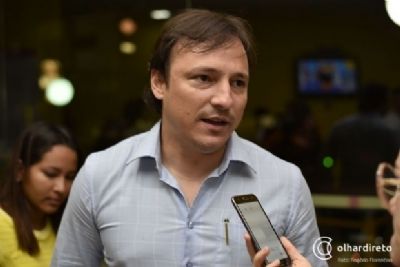 Tribunal nega recurso e mant�m a��o da R�mora que julga cartel de obras na Seduc