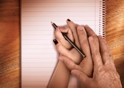 Mato Grosso tem 166 mil pessoas com mais de 15 anos que n�o sabem ler ou escrever