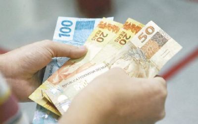 13� sal�rio deve ser integral para quem teve jornada reduzida, diz governo