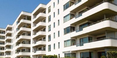 Justi�a de MT garante entrada de empregadas dom�sticas em edif�cio durante isolamento social