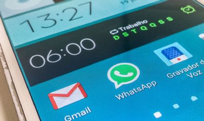 Pequenos neg�cios oferecem novos produtos e adotam venda online