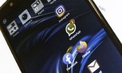 Menos de 14% dos aplicativos contam com recursos de acessibilidade