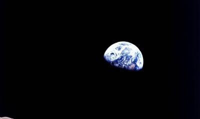 Ag�ncia Espacial Europeia recruta astronautas para viagem � lua