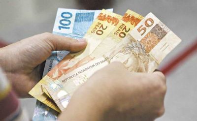 Aposentado que ganha m�nimo ter� reajuste de 3,3% em 2020