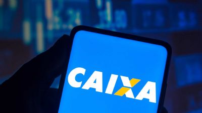 Caixa libera abono salarial para nascidos em novembro e dezembro