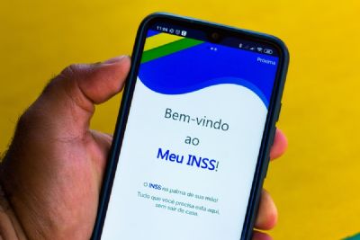 Mais de 379 mil recebem primeira parcela do 13� nesta quinta em MT
