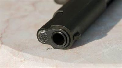Medida Provis�ria suspende uso de arma de uso restrito para CACs
