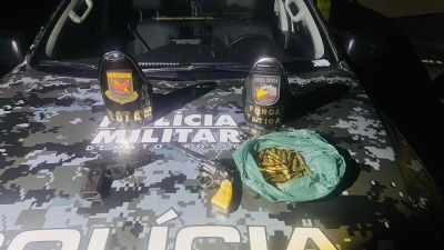 Suspeitos de envolvimento na morte de sargento da PM s�o mortos em confronto com a pol�cia
