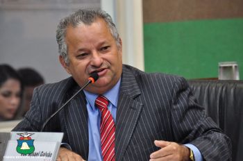 Audi�ncia P�blica discute nesta quarta liga��o de 6 km entre o bairro Dr. F�bio ao grande Osmar Cabral