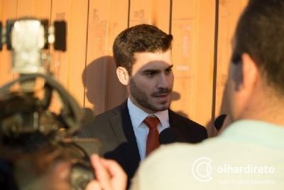 Recurso pede per�cia para avaliar culpa do adolescente que levou pistola usada na morte de Isabele