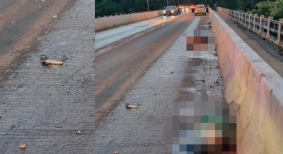 ​Dois criminosos s�o mortos pela pol�cia ap�s assalto em VG