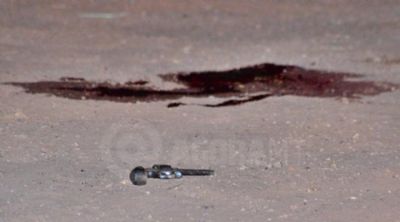 Dados da Sesp apontam que 370 pessoas foram assassinadas nos 5 primeiros meses deste ano em MT