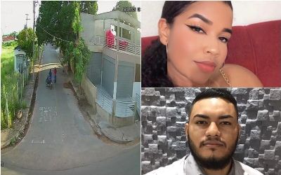Minist�rio P�blico entra com recurso e pena de frentista poder� aumentar
