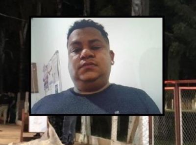 Um dos autores do assassinato do sargento da PM em Pedra Preta � identificados