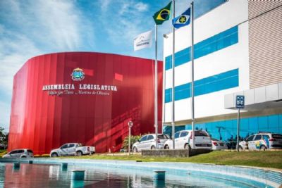 Deputados aprovam PLC que prev� gratifica��o para profissionais da sa�de durante a pandemia