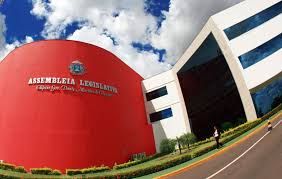 Governo e Assembleia constroem plano emergencial para a Sa�de