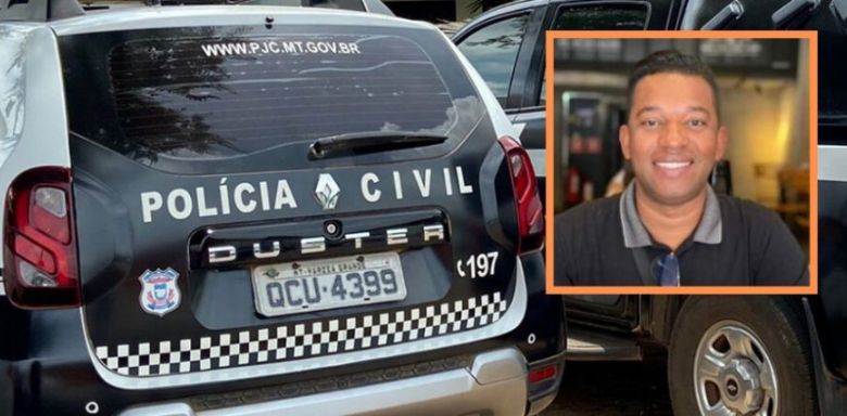 Assessor foi morto por �vingan�a� ap�s ass�dio a parentes de um dos assassinos, afirma pol�cia