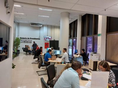​Desenvolve MT aumenta limite de financiamento para at� R$ 1,5 milh�o e amplia prazo para pagamento