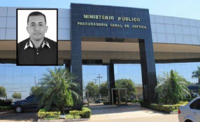 Justi�a afasta presidente da C�mara que tramou cassa��o de prefeito assassinado