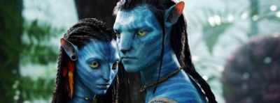 Filmagens das sequ�ncias de Avatar s�o suspensas por causa do coronav�rus