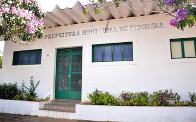 Munic�pio acata recomenda��o do MPMT e suspende obra na plan�cie pantaneira que beneficiava uma �nica empresa privada