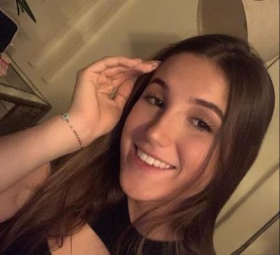 Adolescente que matou Isabele tem privil�gio em unidade do socioeducativo