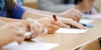 Prefeitura de Cuiab� prorroga prazo de inscri��o para processo seletivo