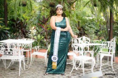 Cuiab� escolhe nova Miss Plus Size em novembro