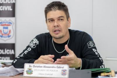 Imprud�ncia de motoristas eleva em 21% mortes no tr�nsito