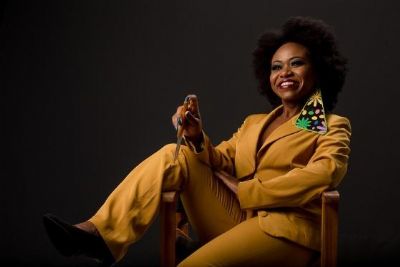 Audi�ncia p�blica discutir� racismo e impacto da Covid-19 sobre popula��o negra