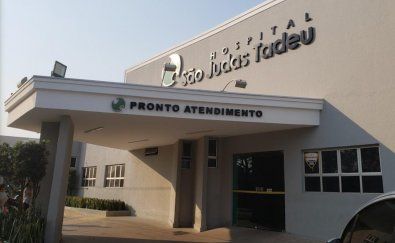 CRM abre investiga��o sigilosa contra hospital em Cuiab�