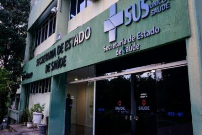 MPE notifica Sa�de para que atenda as requisi��es ministeriais