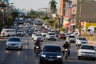Contran prorroga prazo para motoristas realizarem exame toxicol�gico; confira datas