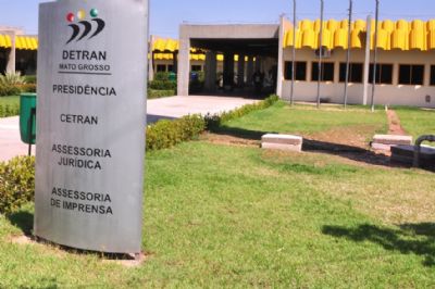 Detran eleva taxas de exames e tirar CNH fica mais caro em 2019