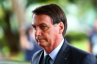 ​Lei anticrime entra em vigor
