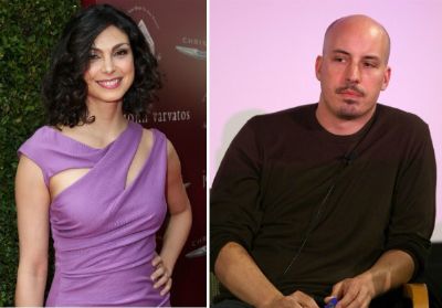 Morena Baccarin, atriz brasileira de 'Deadpool', entrega casa em Nova York e bolada em acordo de div�rcio