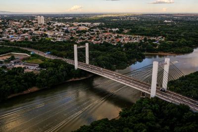 ​Reajuste do sal�rio m�nimo causar� impacto de R$ 53 milh�es nas prefeituras de Mato Grosso