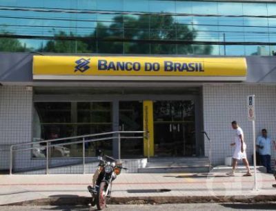 Governo paga segunda parcela do sal�rio de abril nesta ter�a-feira (14)
